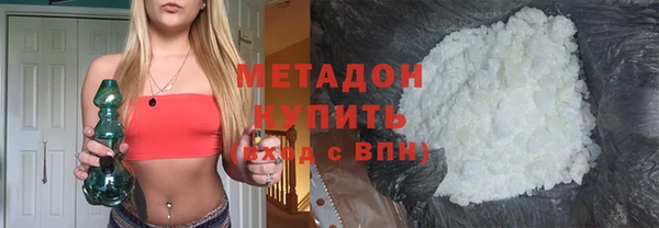 a pvp Алексин
