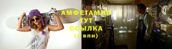 a pvp Алексин