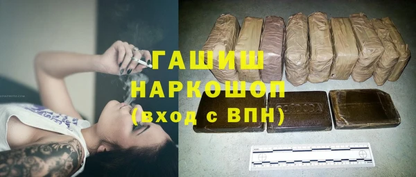 скорость Алзамай